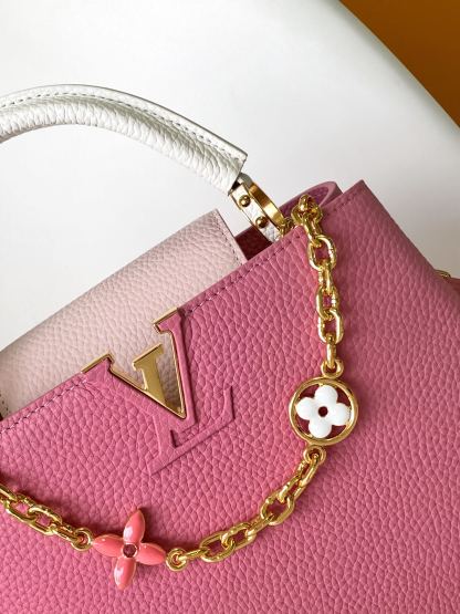 Louis Vuitton  handbag