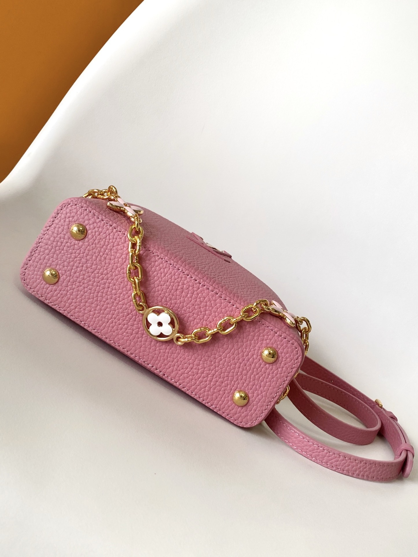 Louis Vuitton Mini handbag