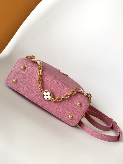 Louis Vuitton Mini handbag