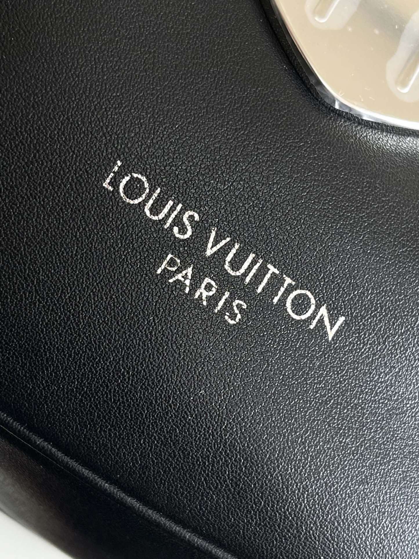 Louis Vuitton Retro style shoulder bag