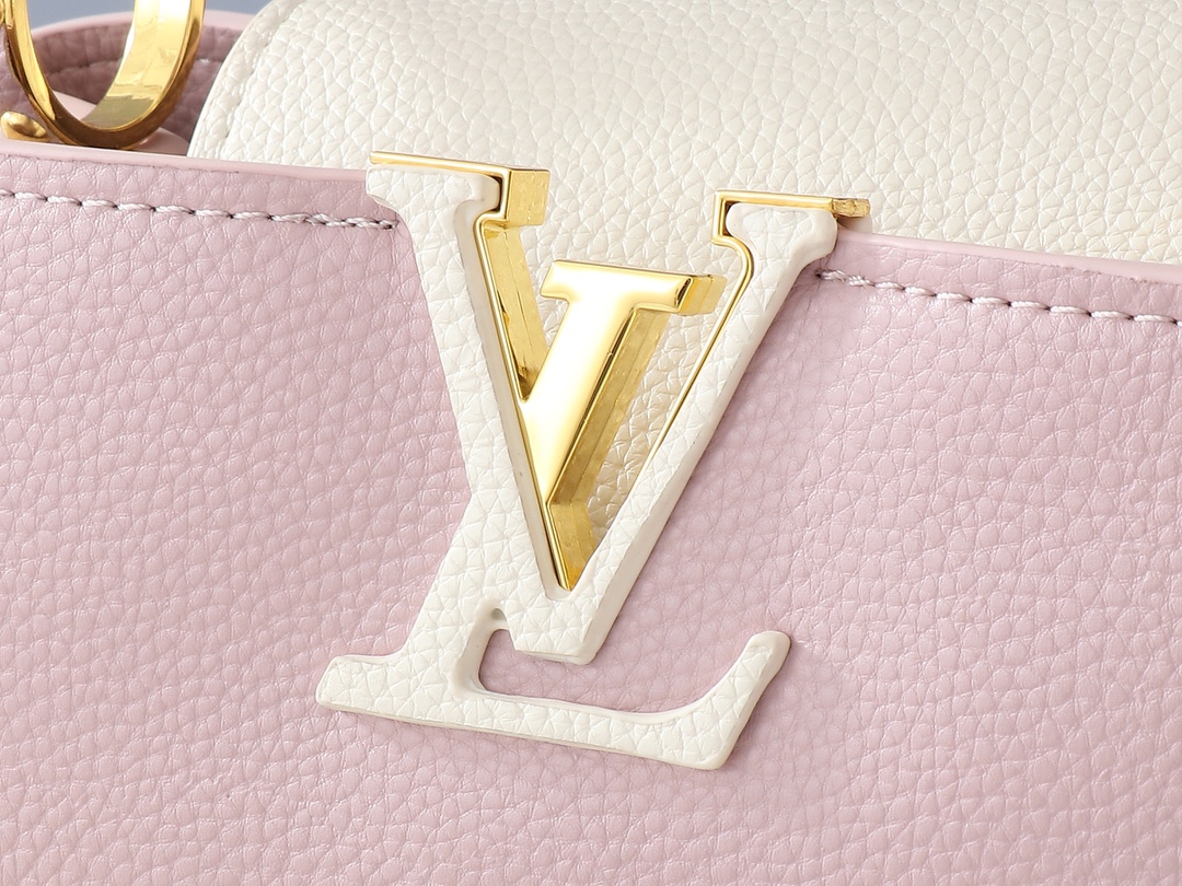 Louis Vuitton Medium handbag