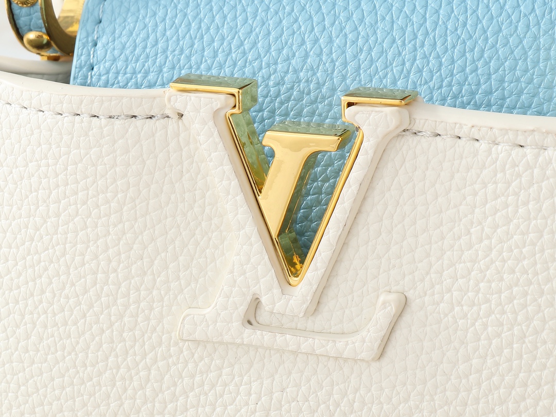 Louis Vuitton Mini handbag