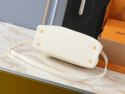 Louis Vuitton Large handbag