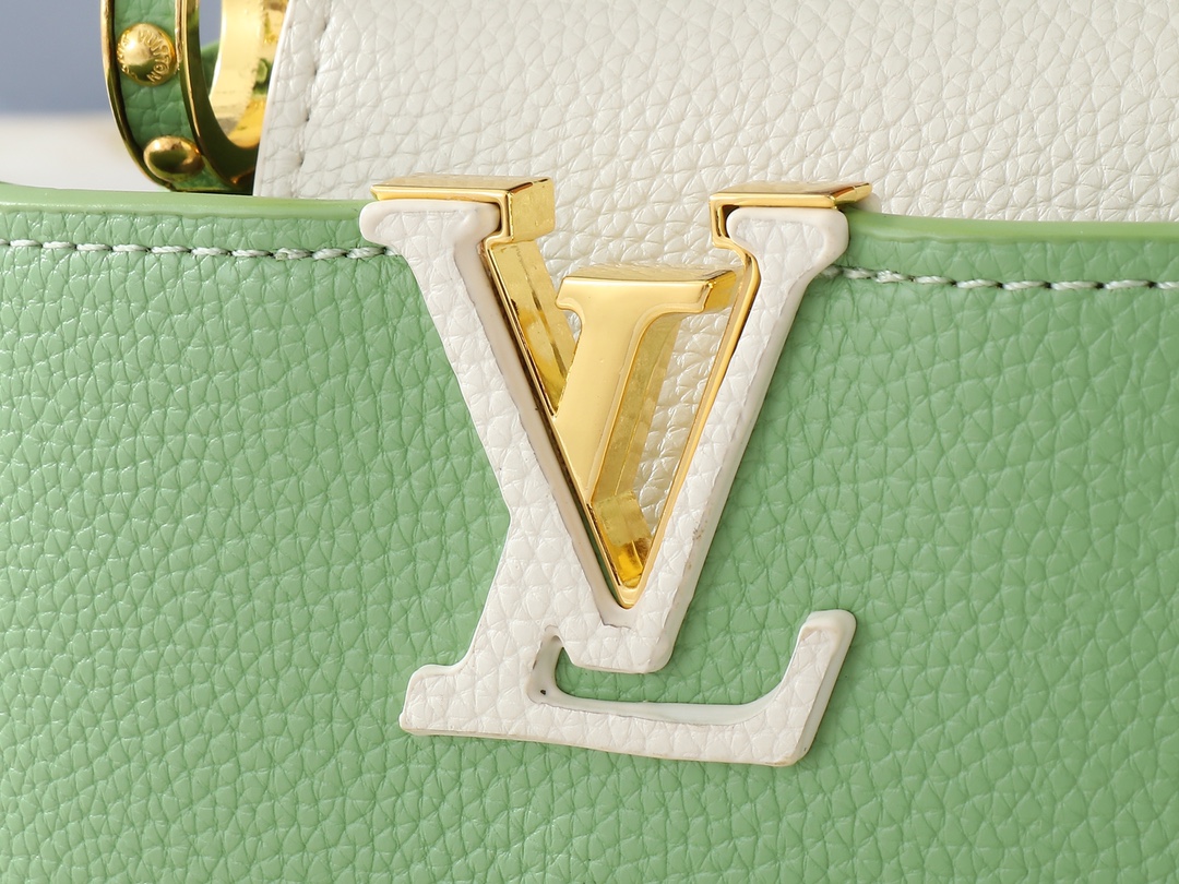 Louis Vuitton Mini bag