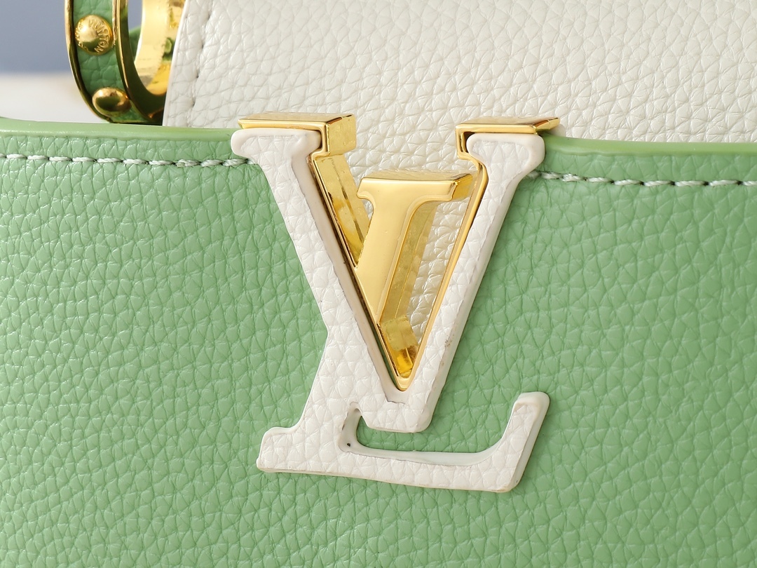Louis Vuitton Mini bag