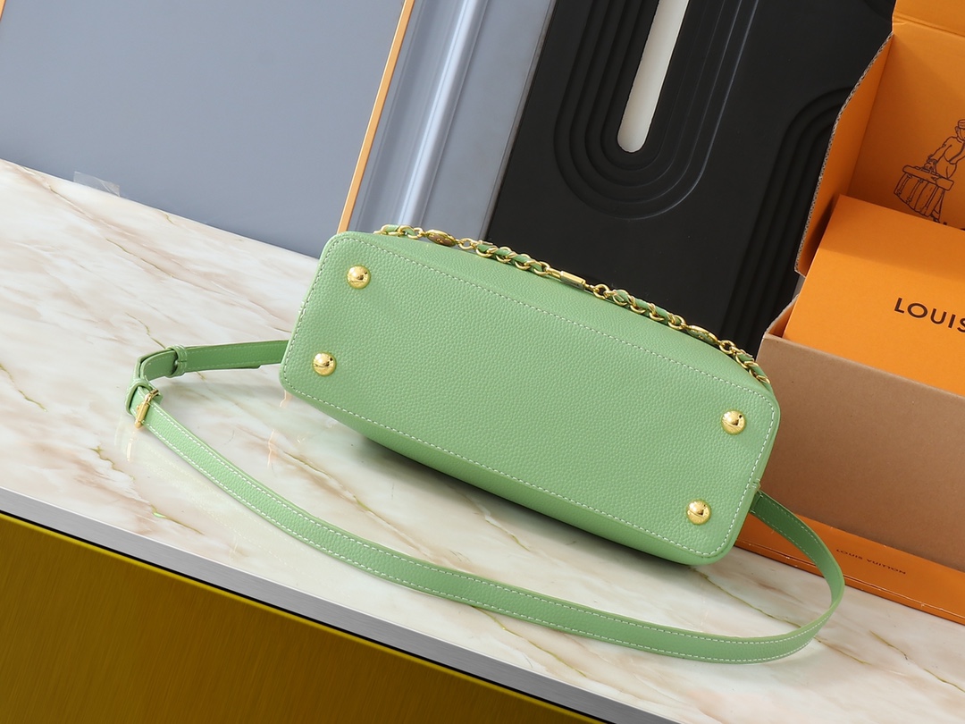 Louis Vuitton Large handbag