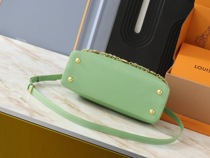 Louis Vuitton Large handbag