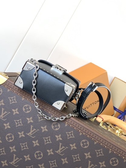 Louis Vuitton New handbag