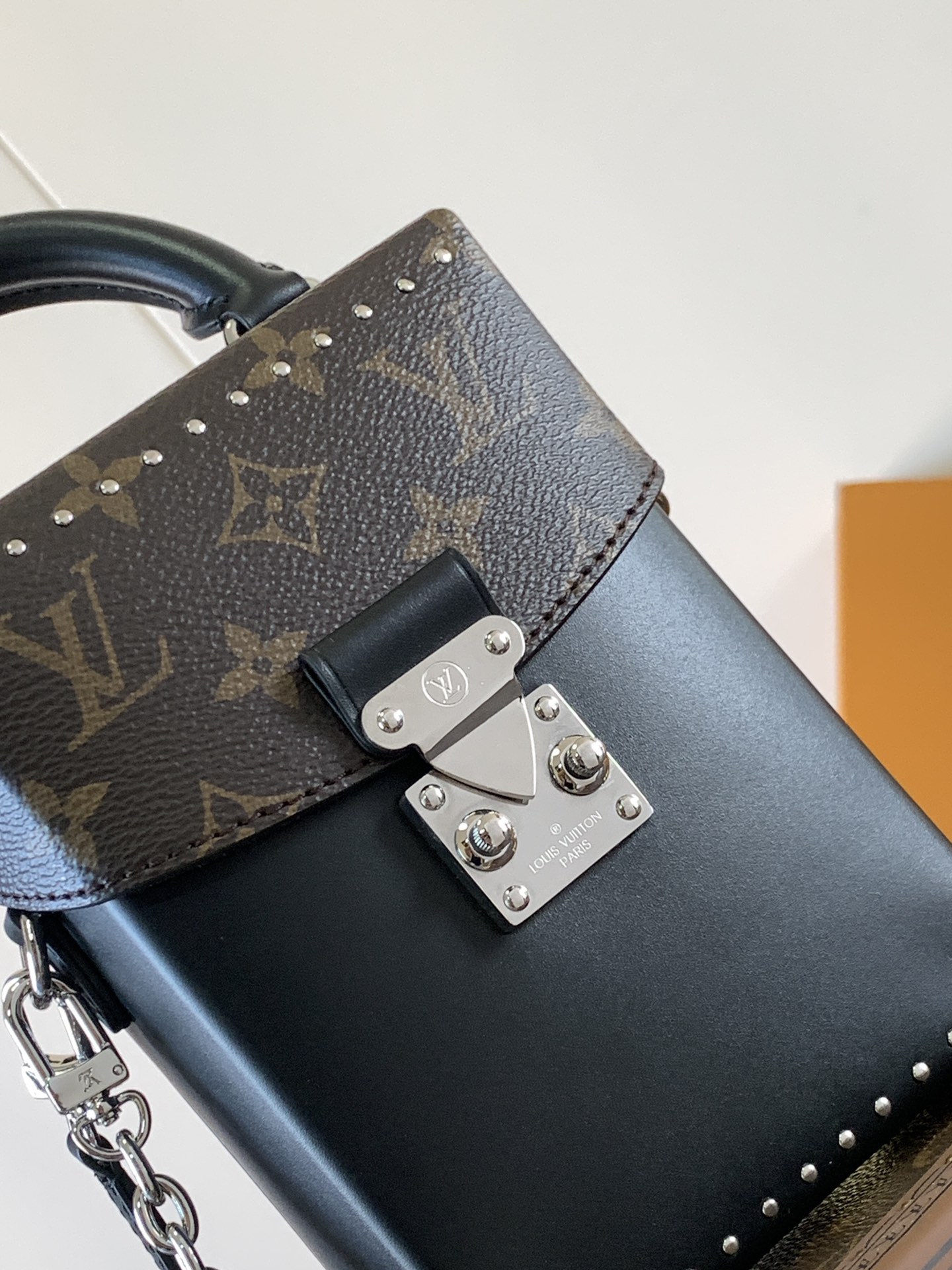 Louis Vuitton New handbag