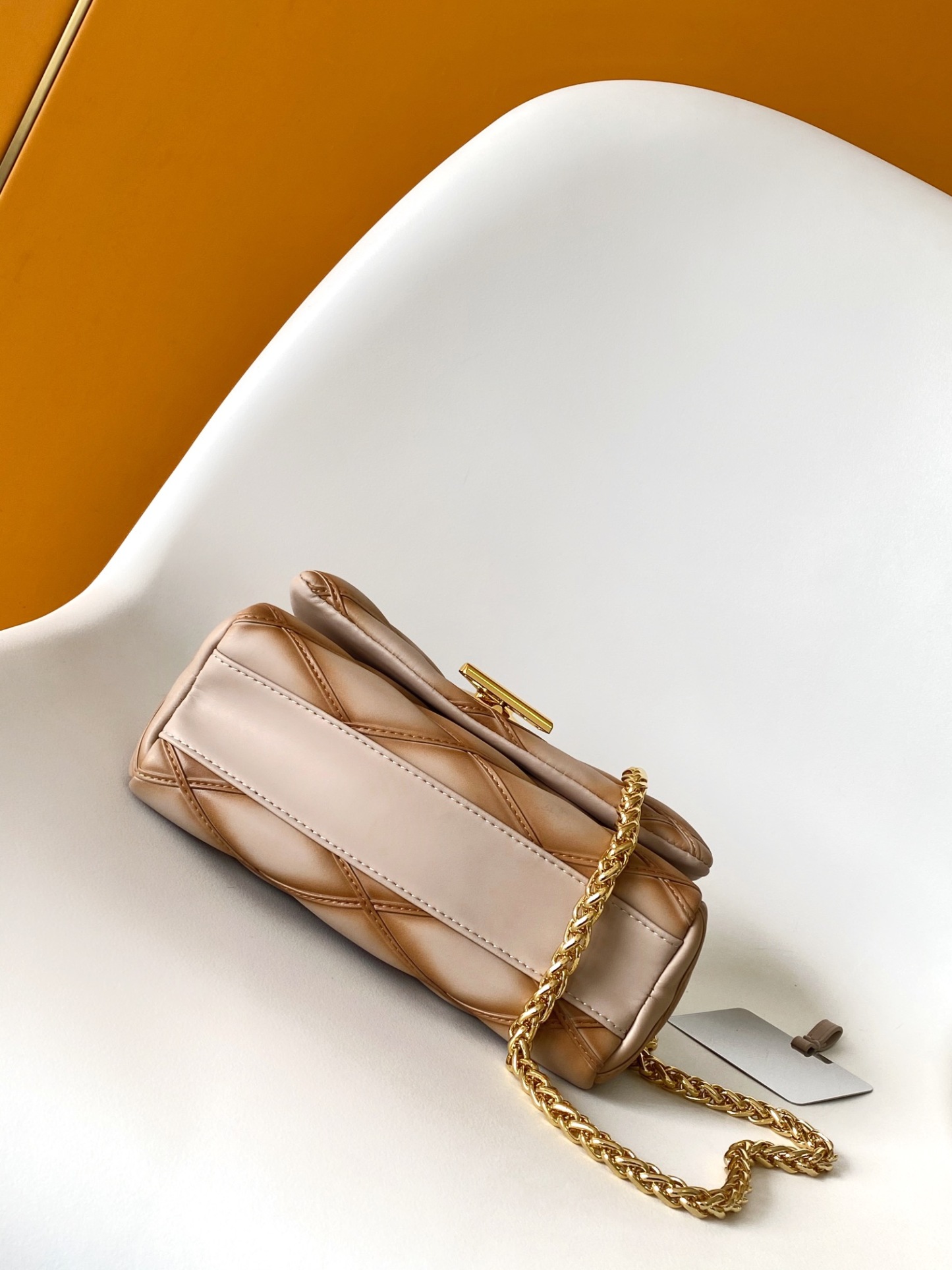 Louis Vuitton Retro shoulder bag