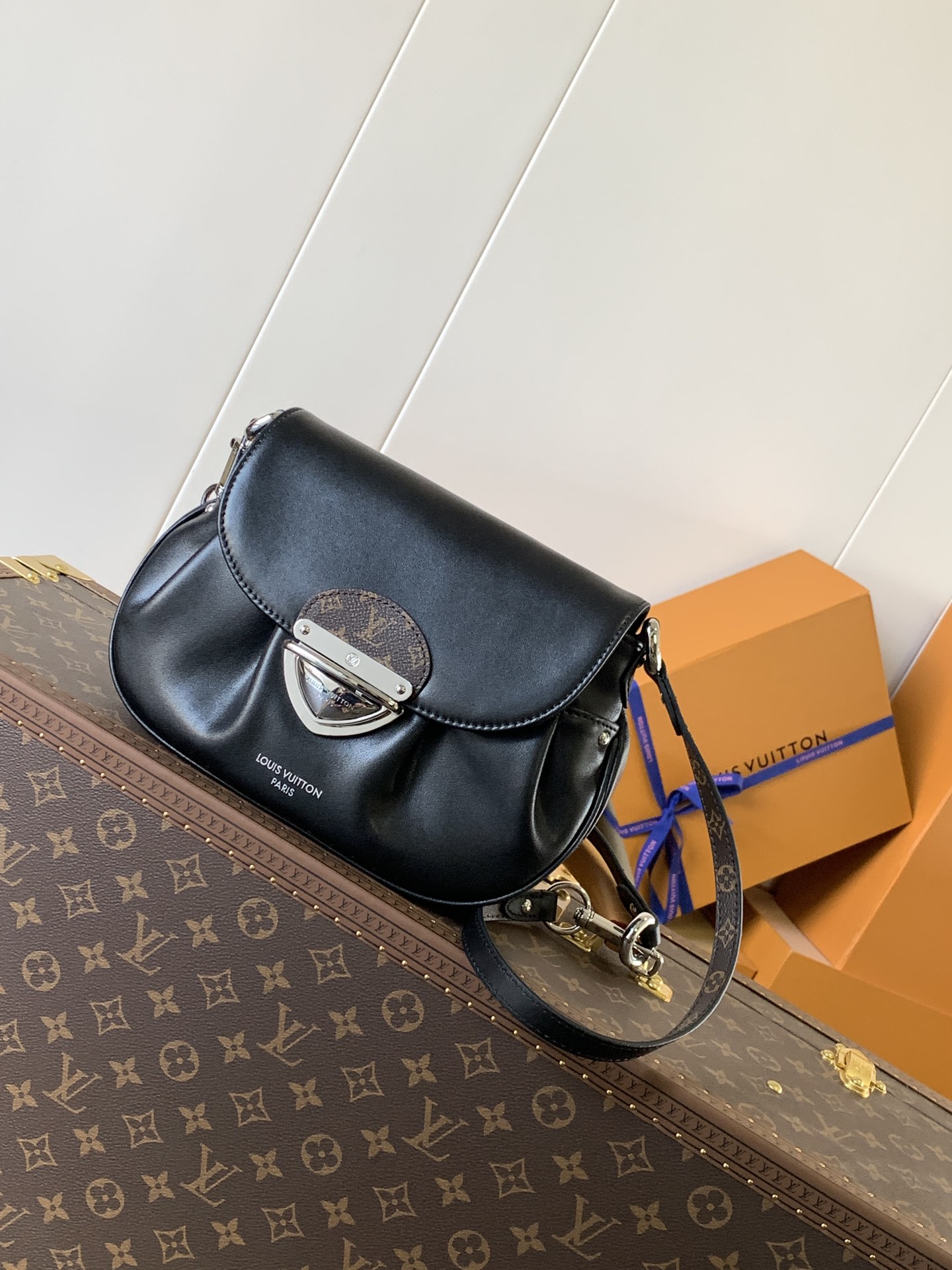 Louis Vuitton Vintage handbag