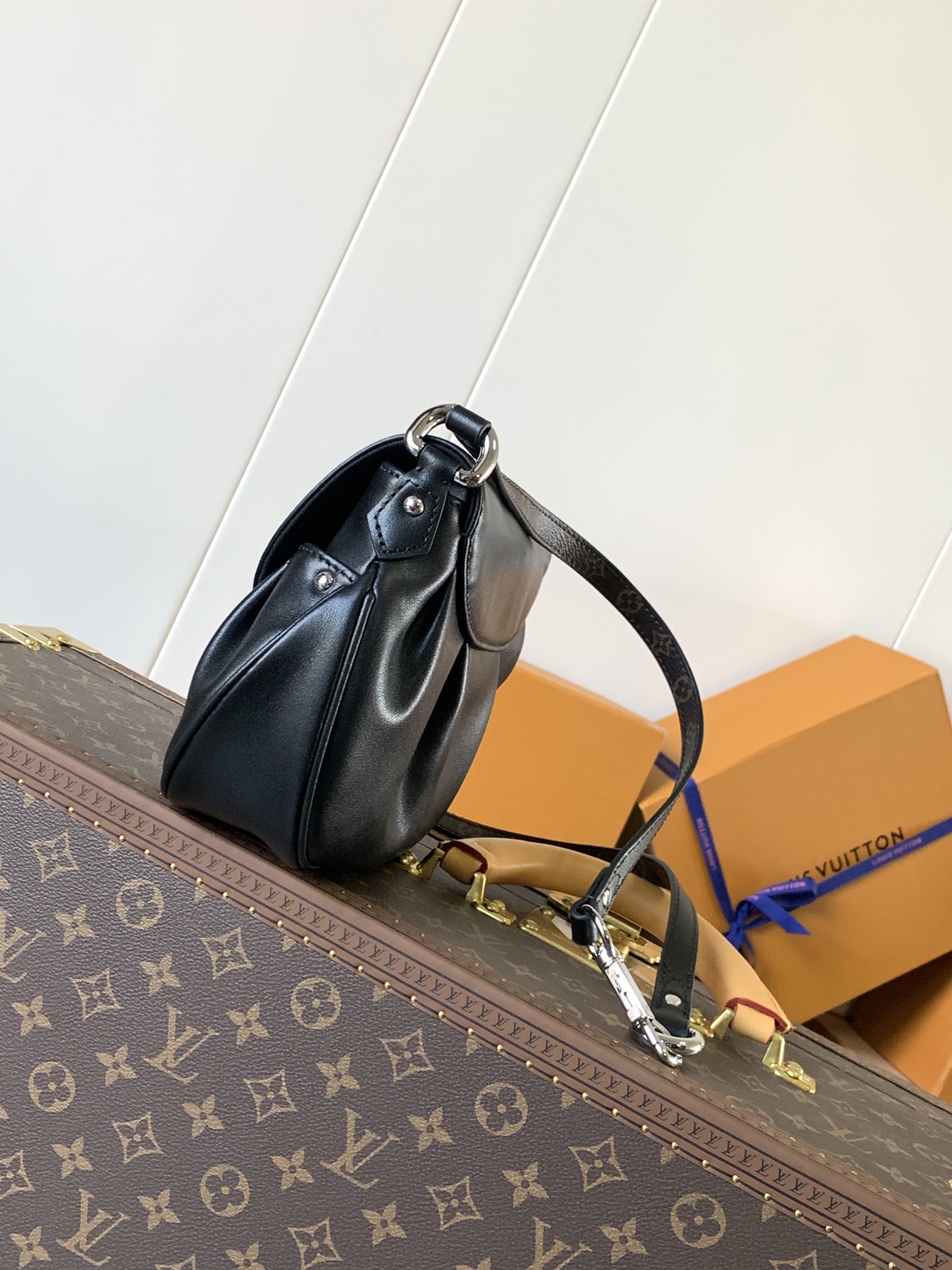 Louis Vuitton Vintage handbag
