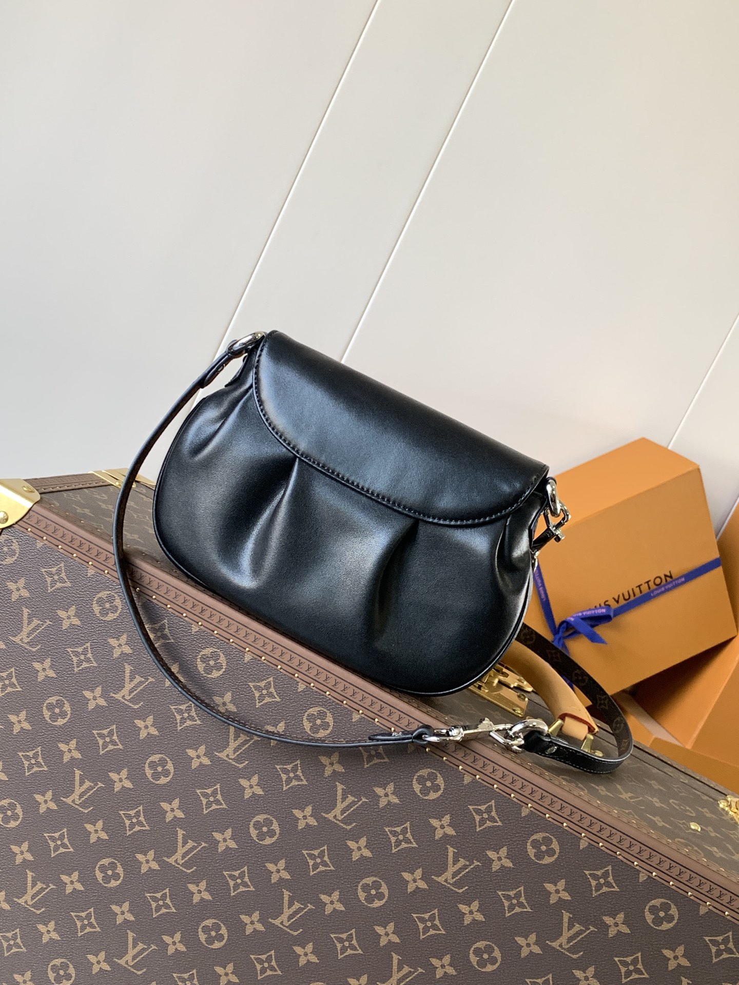 Louis Vuitton Vintage handbag