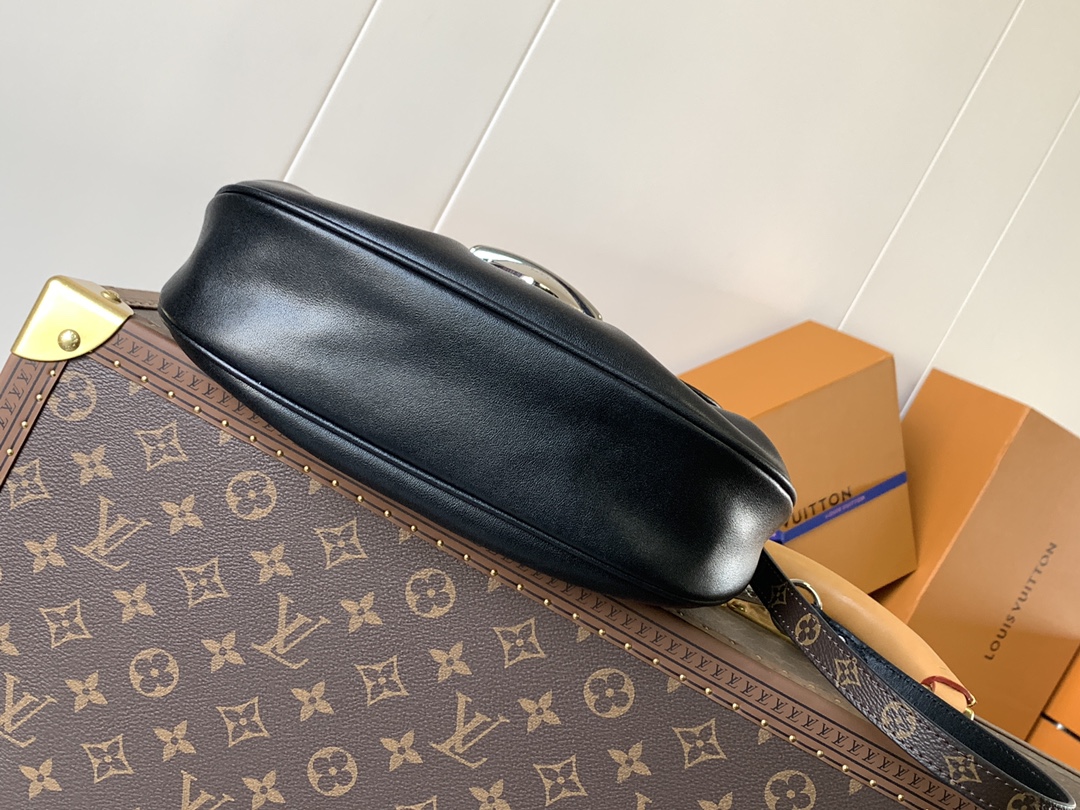 Louis Vuitton Vintage handbag
