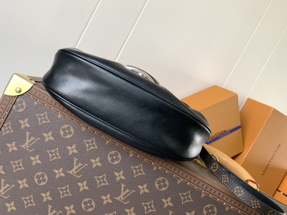 Louis Vuitton Vintage handbag
