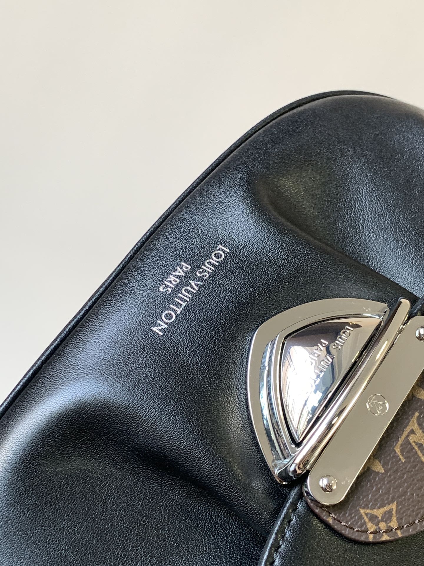 Louis Vuitton Vintage handbag