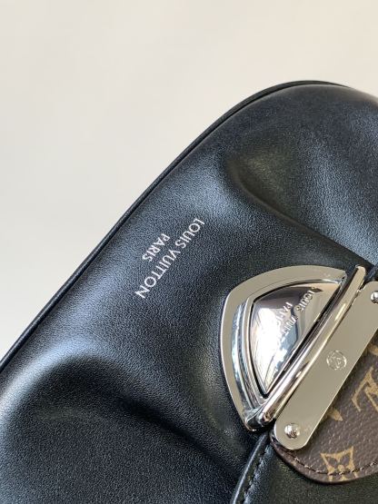 Louis Vuitton Vintage handbag