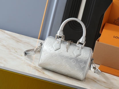 Louis Vuitton Vintage handbag