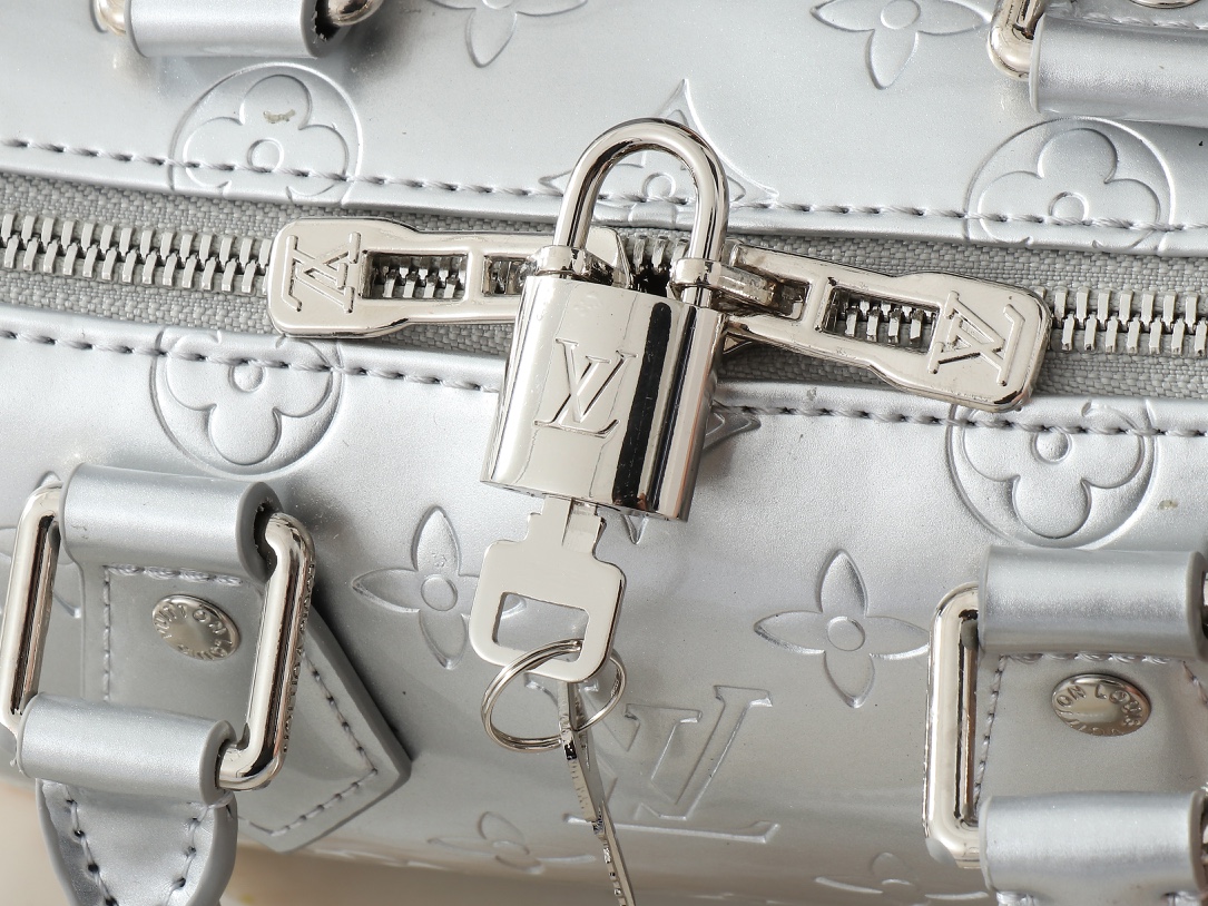 Louis Vuitton Vintage handbag