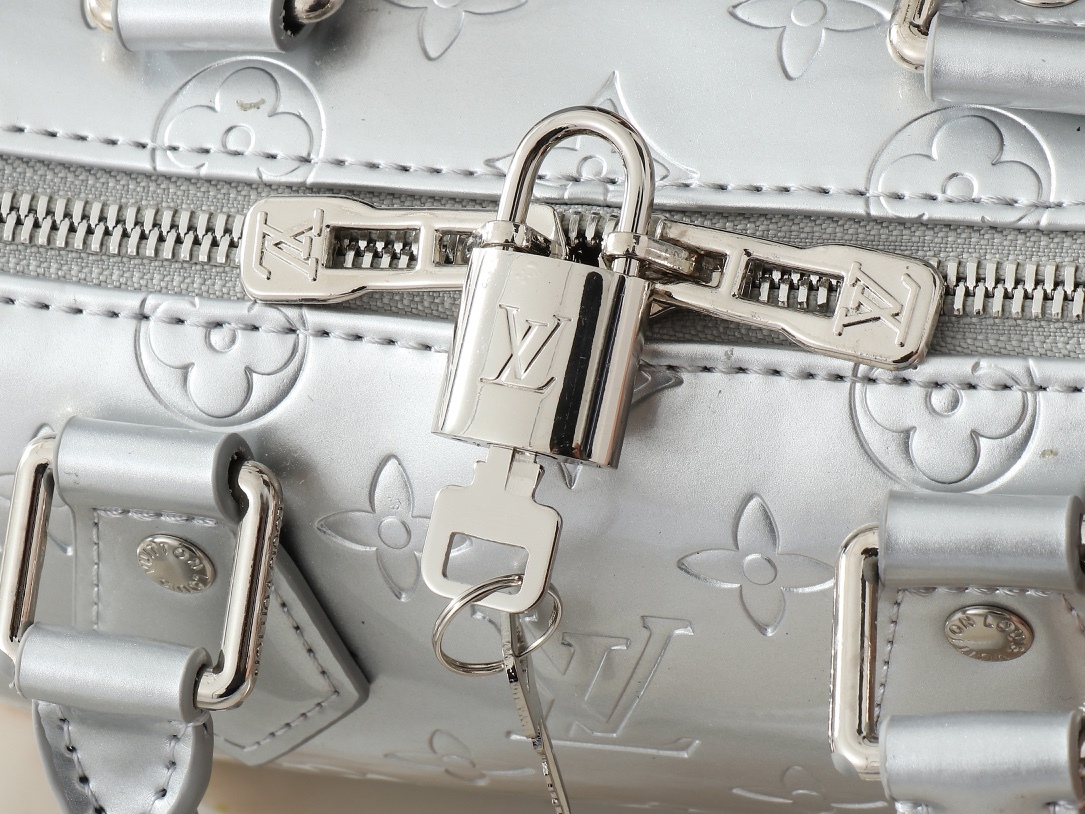Louis Vuitton Vintage handbag