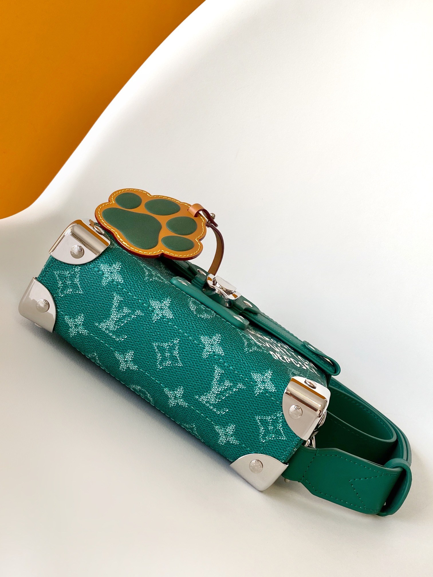 Louis Vuitton Mini Shoulder Bag