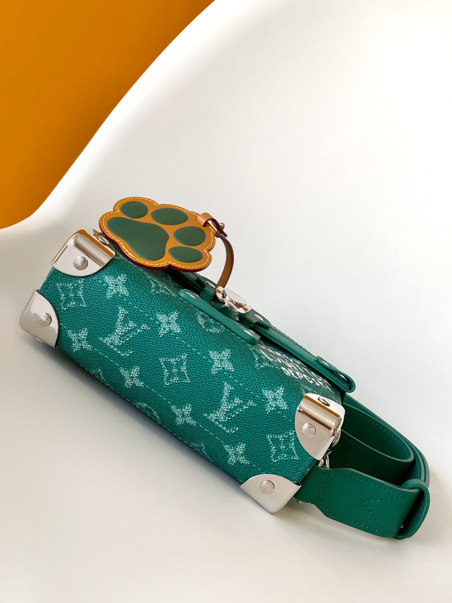 Louis Vuitton Mini Shoulder Bag