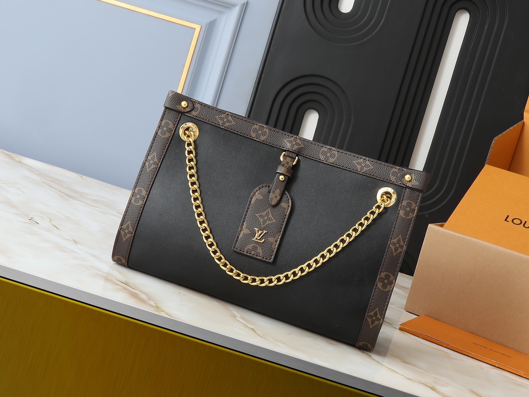 Louis Vuitton New handbag