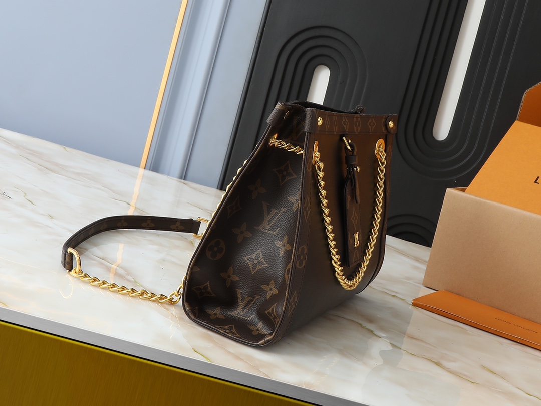 Louis Vuitton New handbag
