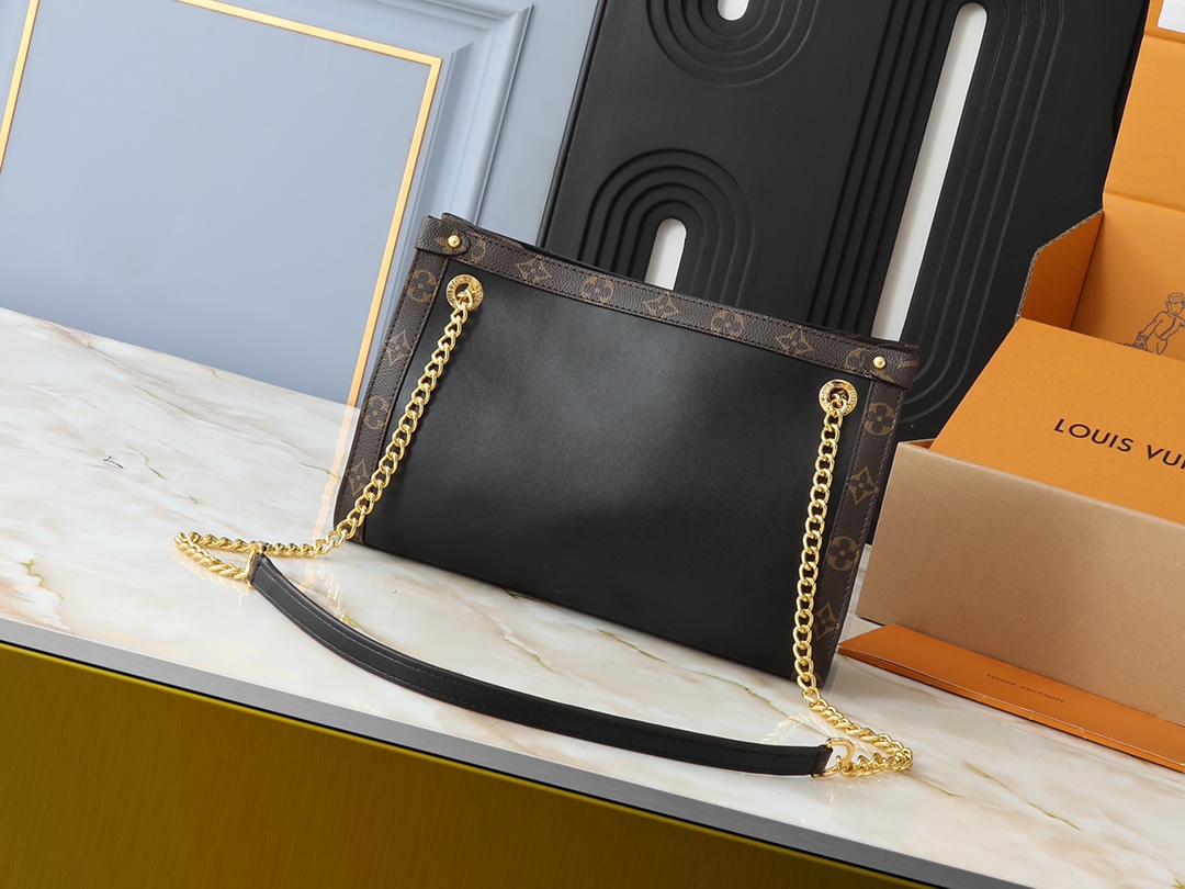 Louis Vuitton New handbag