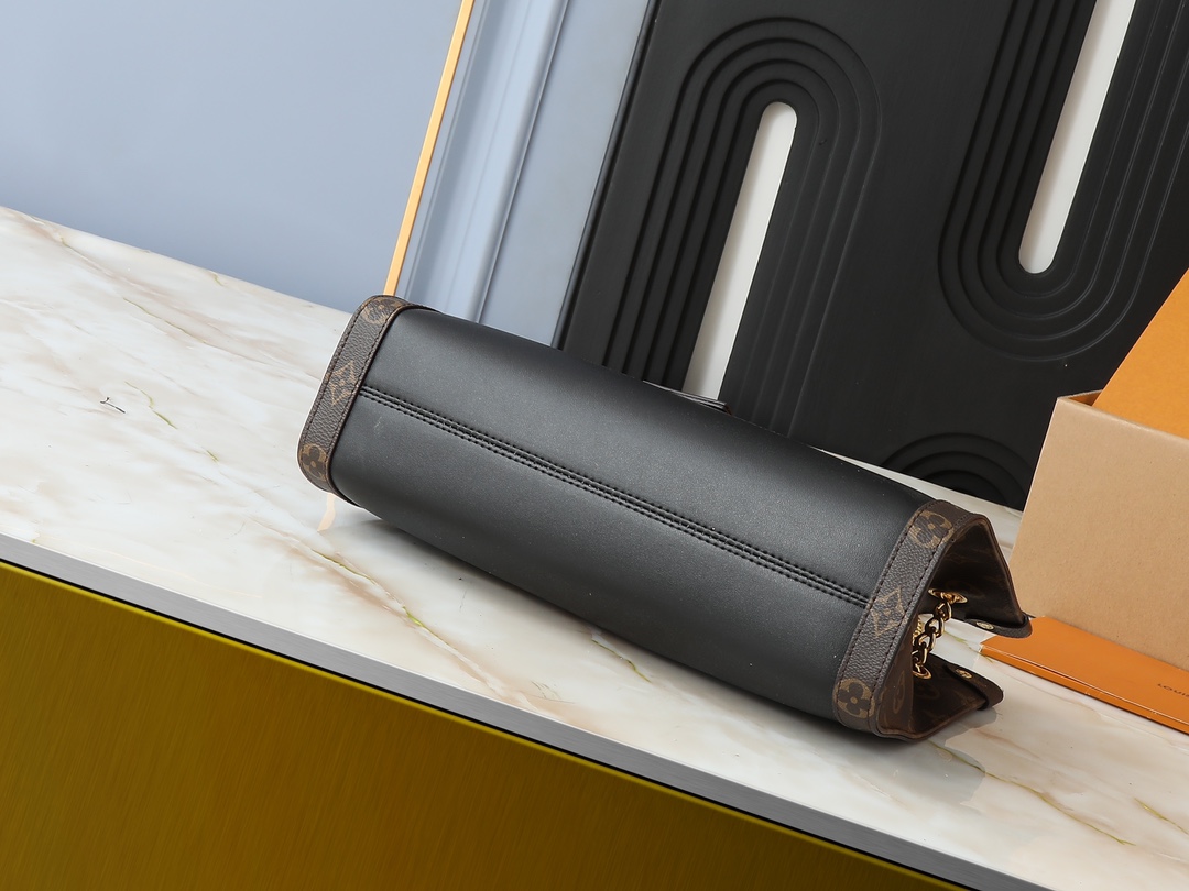 Louis Vuitton New handbag