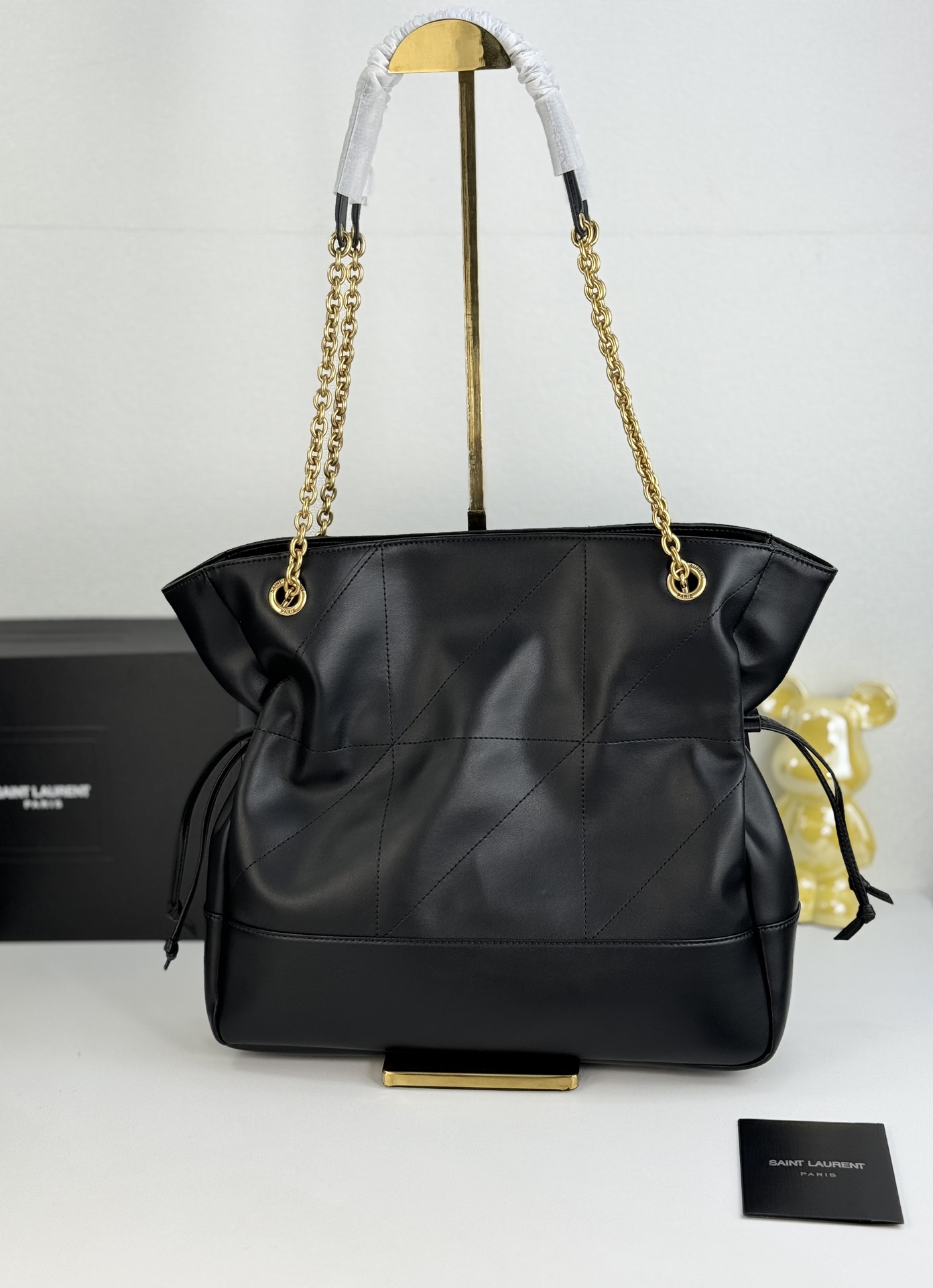 Yves Saint Laurent Ladies handbag
