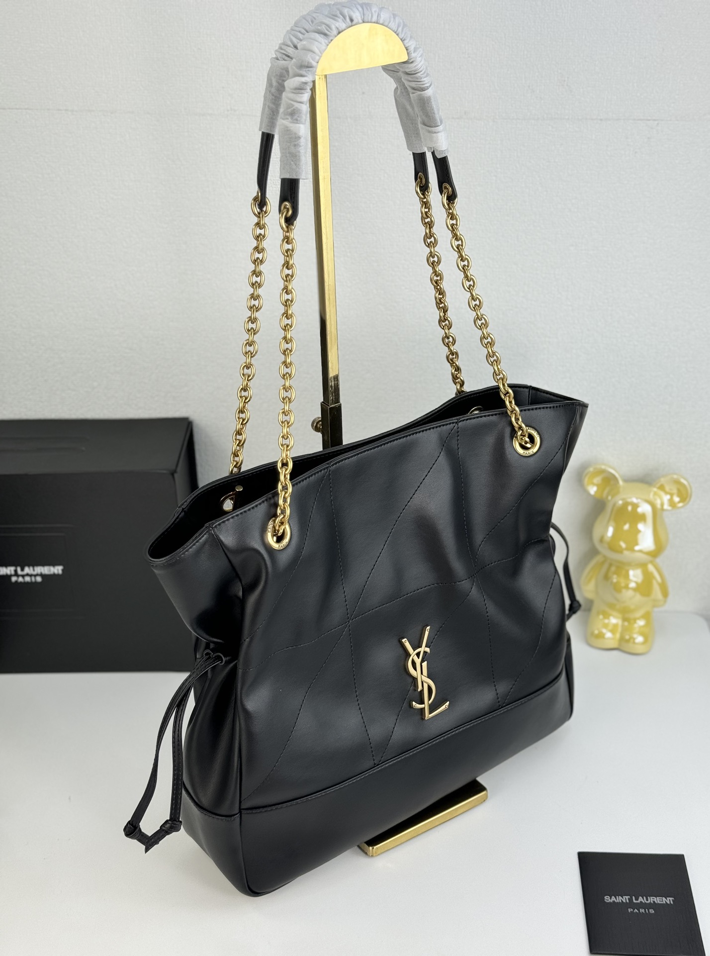 Yves Saint Laurent Ladies handbag