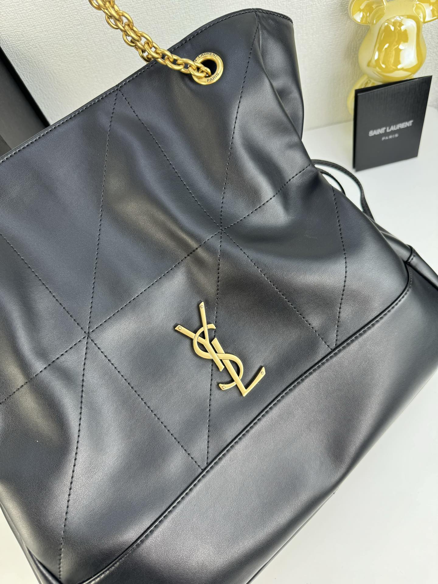 Yves Saint Laurent Ladies handbag