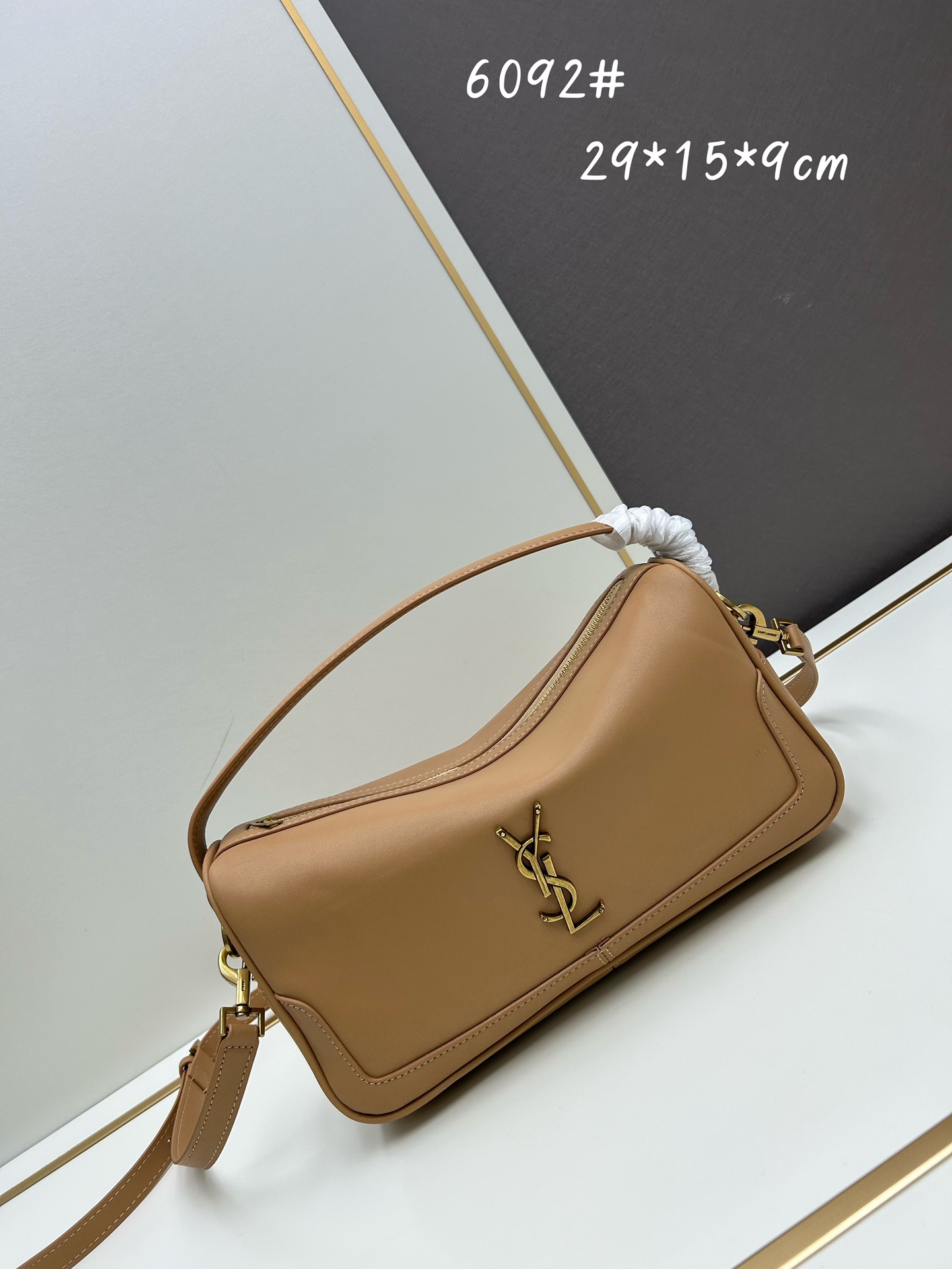 Yves Saint Laurent Ladies handbag