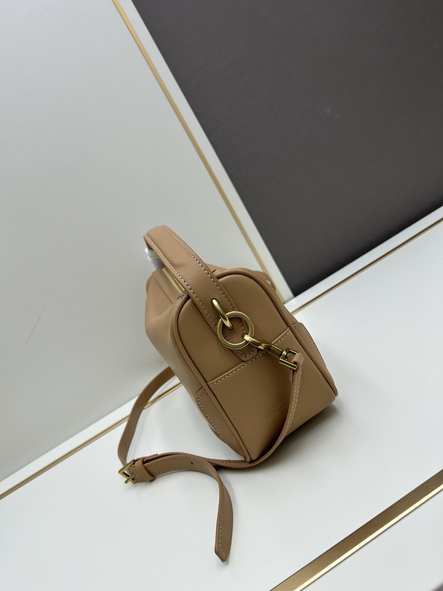 Yves Saint Laurent Ladies handbag