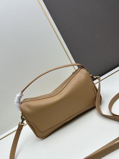Yves Saint Laurent Ladies handbag