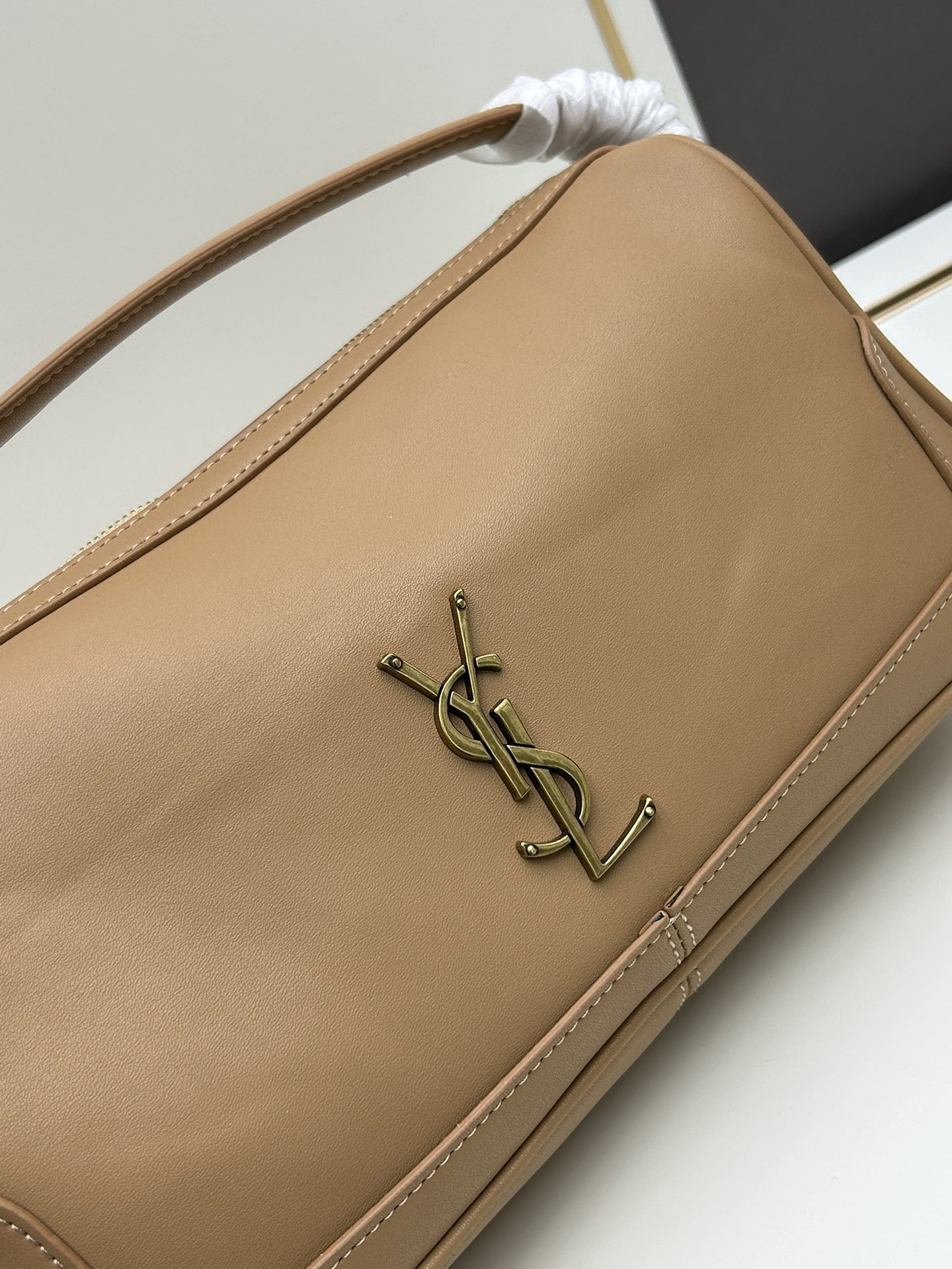 Yves Saint Laurent Ladies handbag