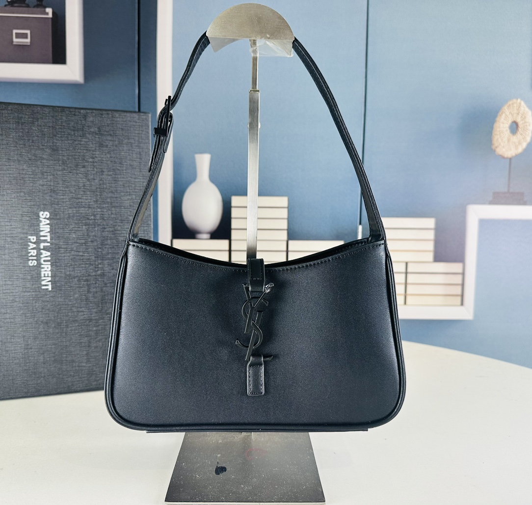 Yves Saint Laurent Ladies handbag