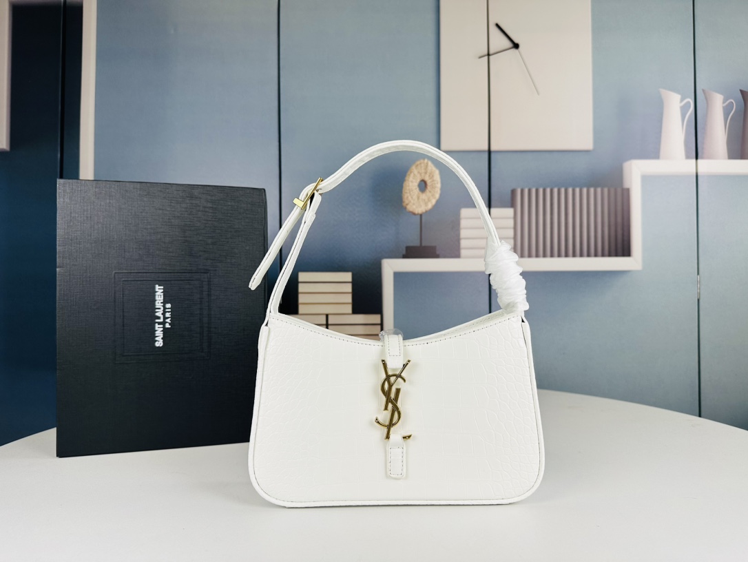 Yves Saint Laurent Ladies handbag