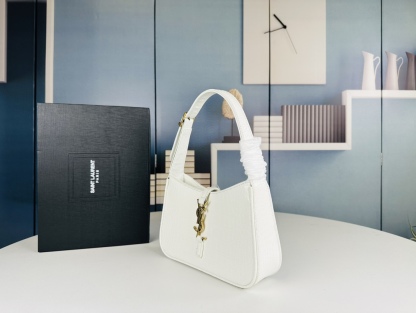 Yves Saint Laurent Ladies handbag