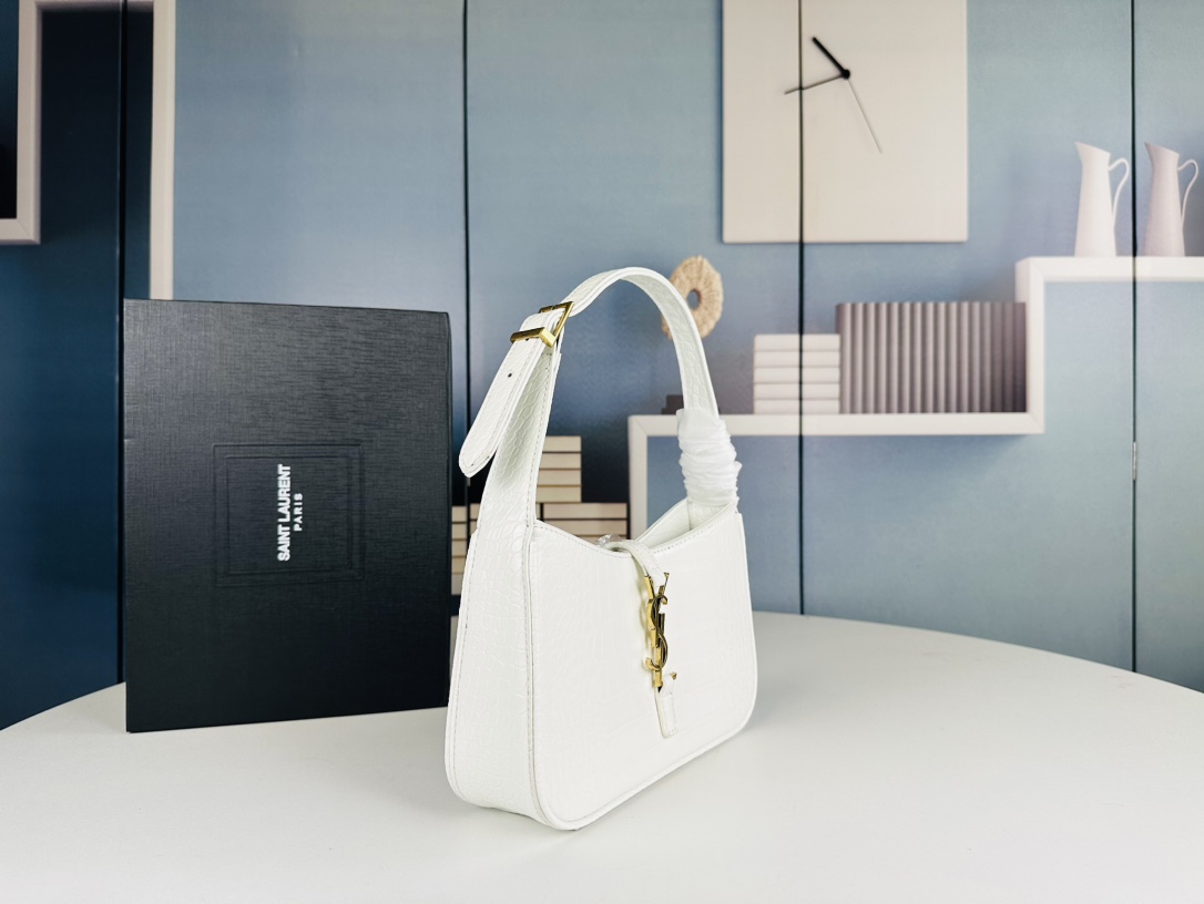 Yves Saint Laurent Ladies handbag