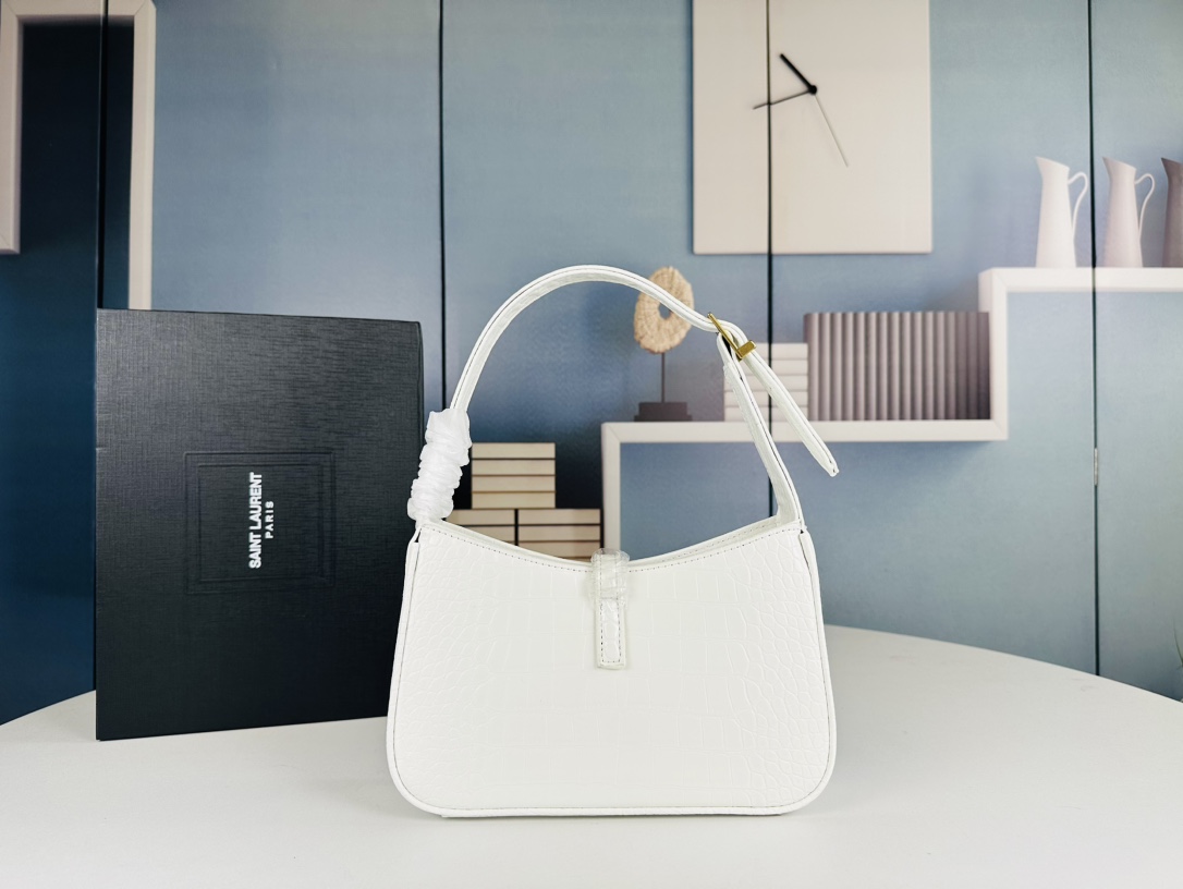 Yves Saint Laurent Ladies handbag