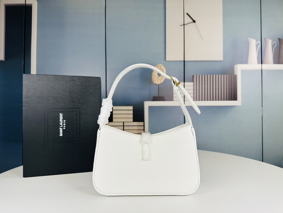 Yves Saint Laurent Ladies handbag