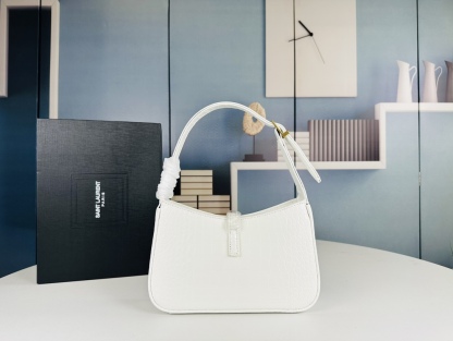Yves Saint Laurent Ladies handbag