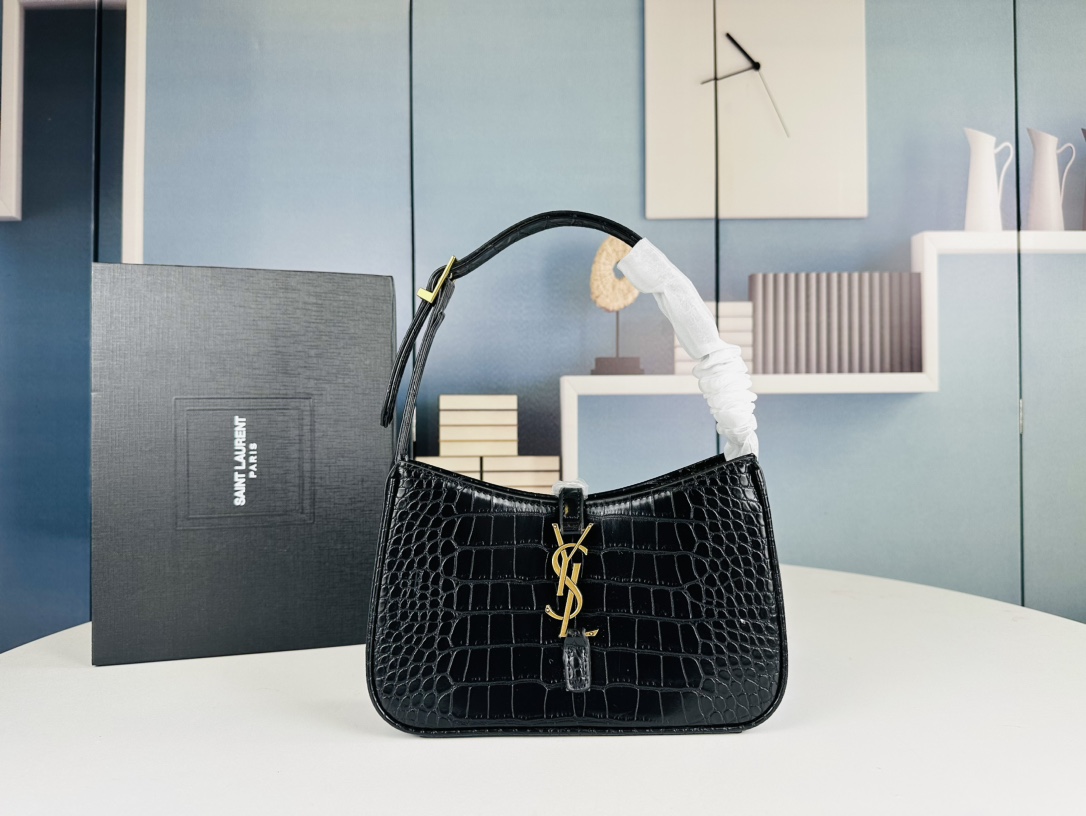 Yves Saint Laurent Ladies handbag