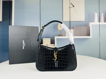 Yves Saint Laurent Ladies handbag