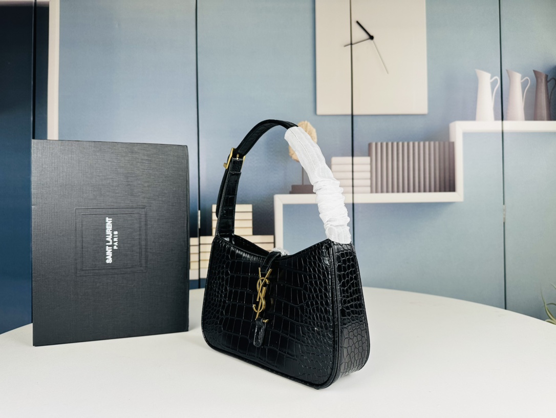 Yves Saint Laurent Ladies handbag