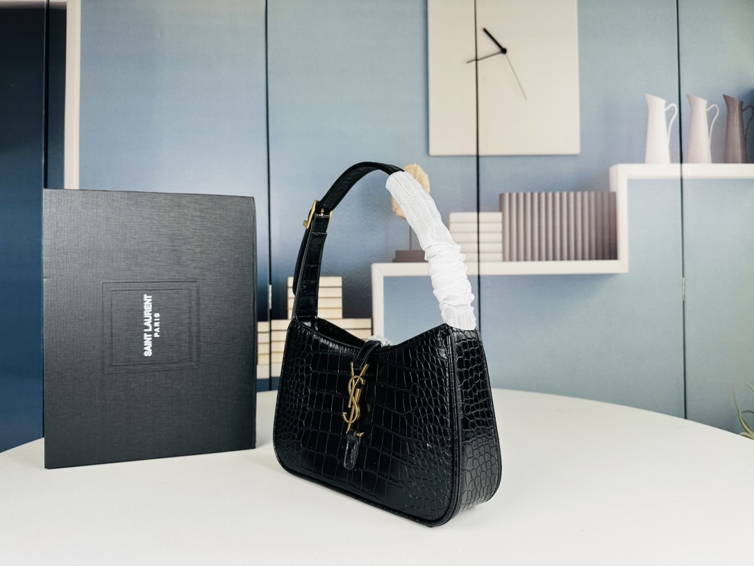 Yves Saint Laurent Ladies handbag