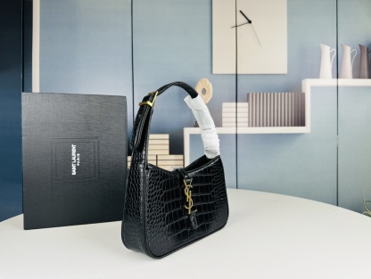 Yves Saint Laurent Ladies handbag