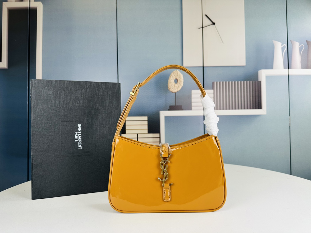 Yves Saint Laurent Ladies handbag